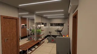 Apartamento com 3 dormitórios, foto 7