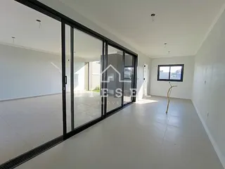 Casa com 3 dormitórios, foto 6