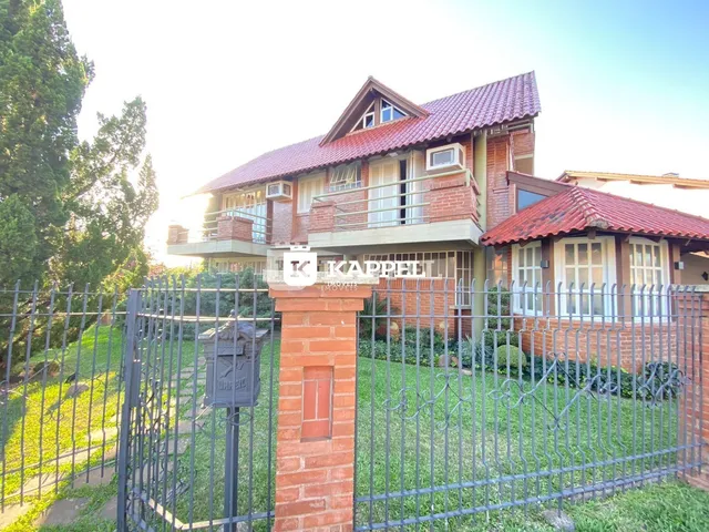 Casa com 3 dormitórios, foto 3