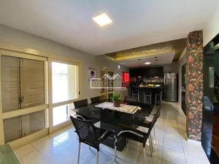 Casa com 3 dormitórios, foto 8