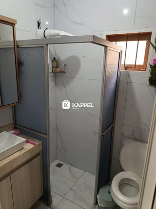Casa com 2 dormitórios, foto 12