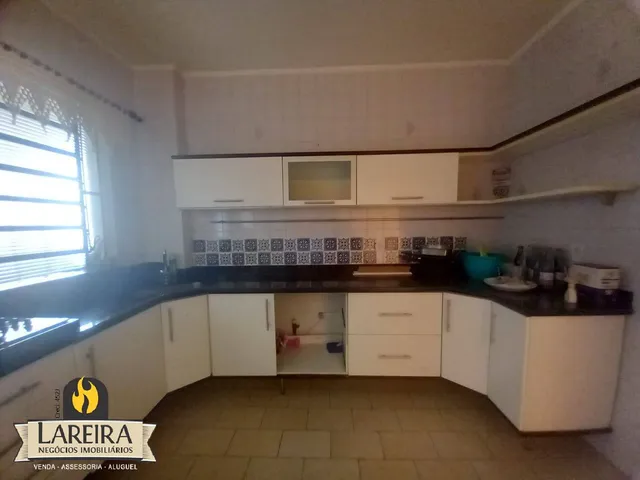 Apartamento com 3 dormitórios, foto 5