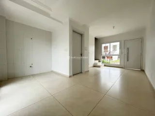 Sobrado com 2 dormitórios, foto 11