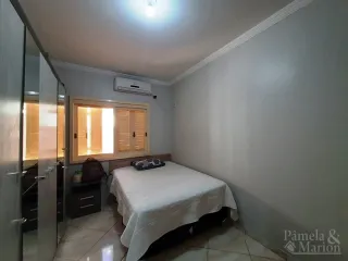 Casa com 3 dormitórios, foto 23