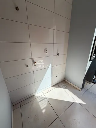 Sobrado com 2 dormitórios, foto 11