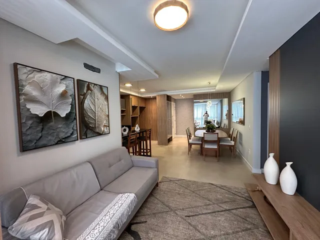 Apartamento com 2 dormitórios, foto 1