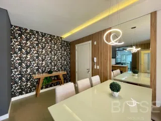 Apartamento com 2 dormitórios, foto 2
