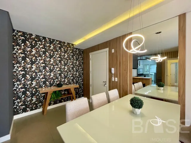 Apartamento com 2 dormitórios, foto 2