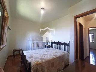 Casa com 5 dormitórios, foto 13