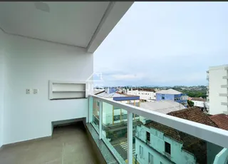 Apartamento com 2 dormitórios, foto 7