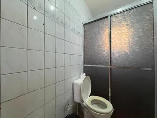 Casa com 3 dormitórios, foto 13