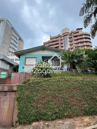Casa com 2 dormitórios, foto 1