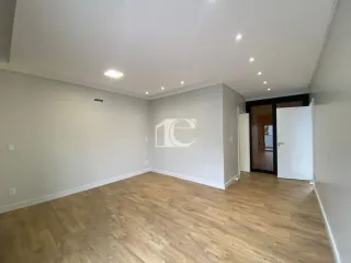 Casa com 3 dormitórios, foto 14