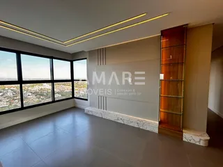 Apartamento com 2 dormitórios, foto 4