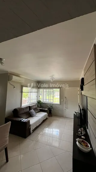 Casa com 2 dormitórios, foto 8