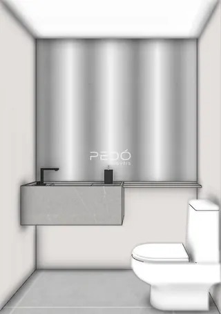 Casa com 3 dormitórios, foto 21