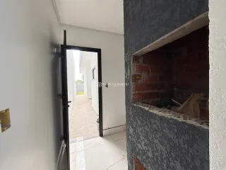 Casa geminada com 3 dormitórios, foto 10