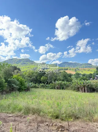 Área rural, foto 9