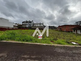 Imóvel, foto 6