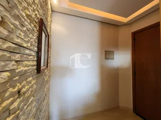 Apartamento com 3 dormitórios, foto 8