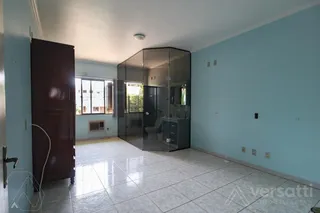 Casa com 3 dormitórios, foto 8