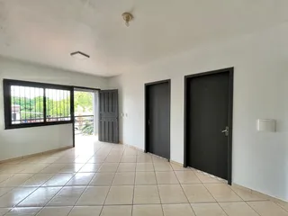 Casa geminada com 2 dormitórios, foto 8