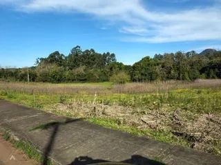Terreno, foto 1