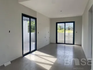 Casa geminada com 2 dormitórios, foto 7