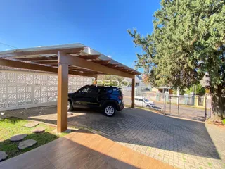 Casa com 3 dormitórios, foto 16