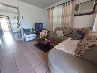 Casa com 3 dormitórios, foto 21