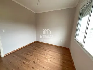 Sobrado com 3 dormitórios, foto 9