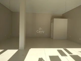Sala comercial, foto 2