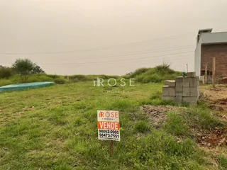 Terreno, foto 2