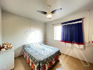 Casa com 3 dormitórios, foto 9