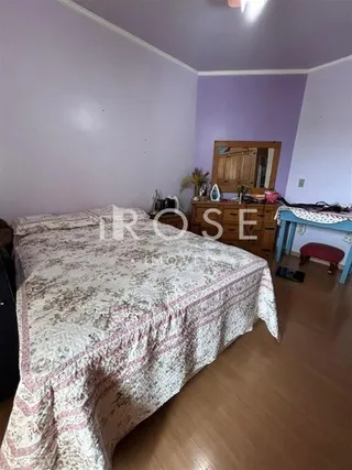 Casa com 3 dormitórios, foto 14