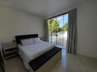 Casa com 2 dormitórios, foto 5