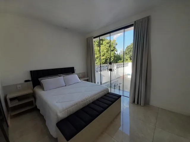 Casa com 2 dormitórios, foto 5