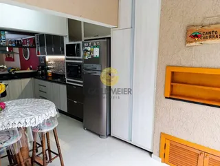 Sobrado com 2 dormitórios, foto 5