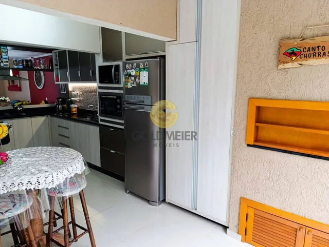 Sobrado com 2 dormitórios, foto 5