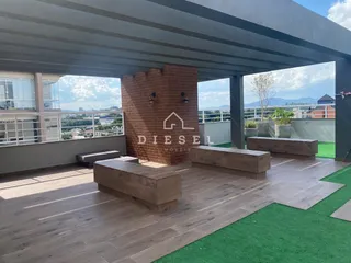 Apartamento com 3 dormitórios, foto 15
