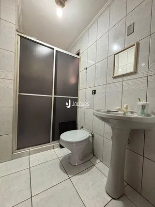 Kitnet, foto 11