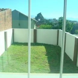 Sobrado com 3 dormitórios, foto 13