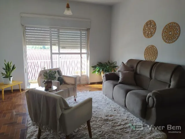 Apartamento com 4 dormitórios, foto 2