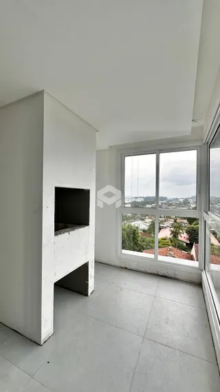 Apartamento com 2 dormitórios, foto 6