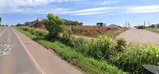 Terreno, foto 1