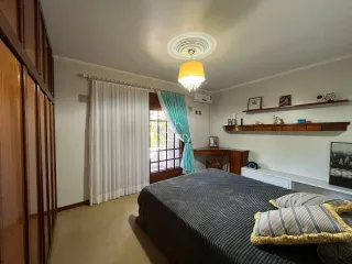 Casa com 3 dormitórios, foto 29