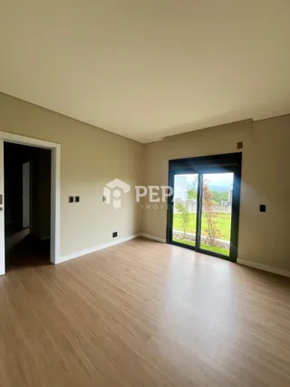 Casa com 3 dormitórios, foto 11