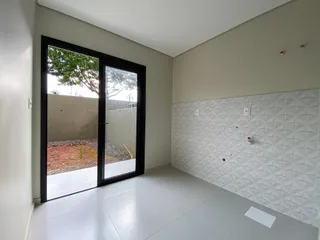 Sobrado com 2 dormitórios, foto 4