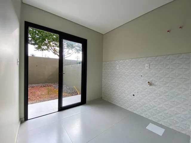 Sobrado com 2 dormitórios, foto 4