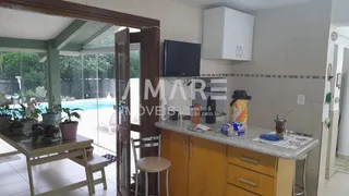 Casa com 3 dormitórios, foto 6